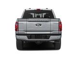 2025 Ford F-150 Platinum Oshkosh WI