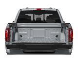 2025 Ford F-150 Platinum Oshkosh WI