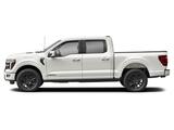 2025 Ford F-150 Platinum San Clemente CA