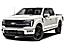 2025 Ford F-150 Platinum San Clemente CA