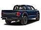 2025 Ford F-150 Raptor  TX