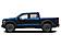 2025 Ford F-150 Raptor  TX