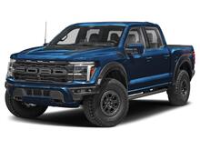 2025_Ford_F-150_Raptor_  TX