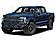 2025 Ford F-150 Raptor  TX