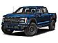2025 Ford F-150 Raptor  TX