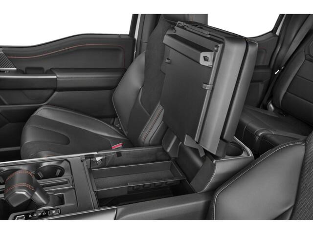2025 Ford F-150 Raptor  TX