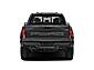2025 Ford F-150 Raptor  TX