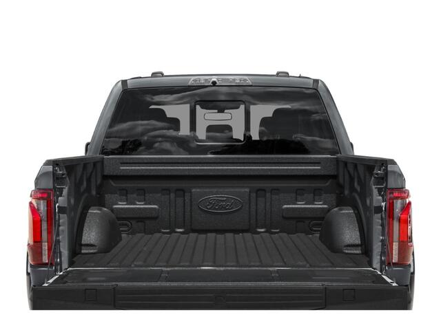 2025 Ford F-150 Raptor  TX