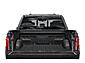 2025 Ford F-150 Raptor  TX