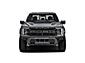 2025 Ford F-150 Raptor  TX