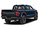 2025 Ford F-150 Raptor Milwaukee WI