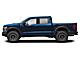 2025 Ford F-150 Raptor Milwaukee WI