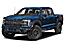 2025 Ford F-150 Raptor Milwaukee WI