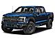 2025 Ford F-150 Raptor Milwaukee WI