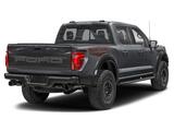 2025 Ford F-150 Raptor San Diego County CA