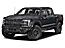 2025 Ford F-150 Raptor San Diego County CA
