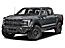 2025 Ford F-150 Raptor San Diego County CA