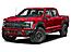 2025 Ford F-150 Raptor San Diego County CA