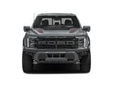 2025 Ford F-150 Raptor San Diego County CA