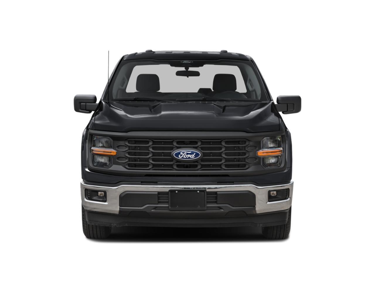 2025 Ford F-150 Roush Nitemare San Clemente CA