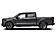 2025 Ford F-150 STX  TX