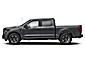 2025 Ford F-150 STX  TX