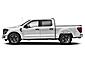 2025 Ford F-150 STX  TX