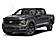2025 Ford F-150 STX  TX