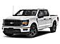 2025 Ford F-150 STX  TX