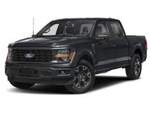 2025_Ford_F-150_STX_  TX