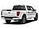 2025 Ford F-150 STX  TX