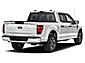 2025 Ford F-150 STX  TX