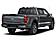 2025 Ford F-150 STX  TX