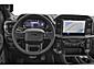 2025 Ford F-150 STX  TX
