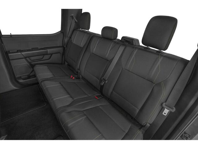 2025 Ford F-150 STX  TX