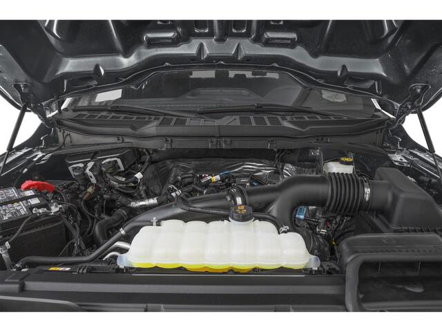 2025 Ford F-150 STX  TX