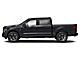 2025 Ford F-150 STX Milwaukee WI