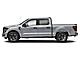 2025 Ford F-150 STX Milwaukee WI