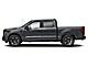 2025 Ford F-150 STX Milwaukee WI