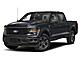 2025 Ford F-150 STX Milwaukee WI