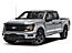 2025 Ford F-150 STX Milwaukee WI