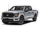 2025 Ford F-150 STX Milwaukee WI
