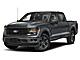 2025 Ford F-150 STX Milwaukee WI