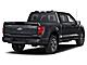 2025 Ford F-150 STX Milwaukee WI