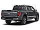 2025 Ford F-150 STX Milwaukee WI