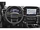 2025 Ford F-150 STX Milwaukee WI