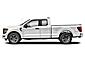 2025 Ford F-150 STX Roseville CA