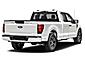 2025 Ford F-150 STX Roseville CA