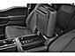 2025 Ford F-150 STX Roseville CA