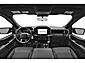 2025 Ford F-150 STX Roseville CA